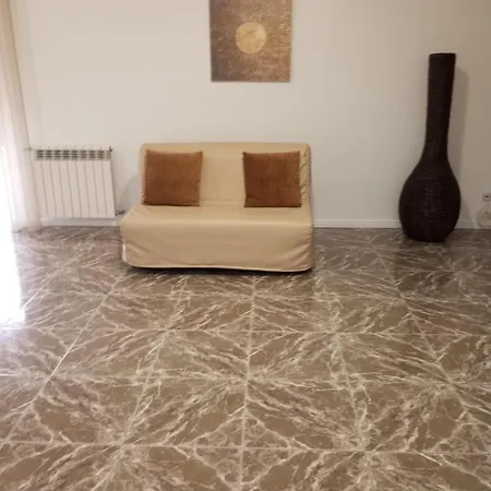 Quinta Das Flores