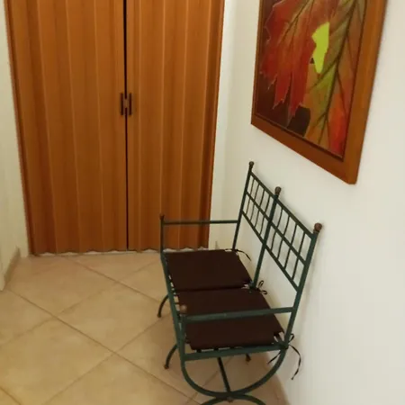 Quinta Das Flores *