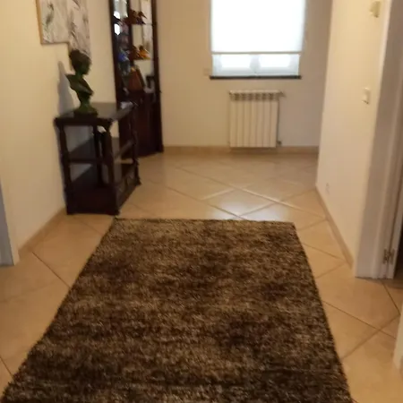 Quinta Das Flores Pombal (Leiria)