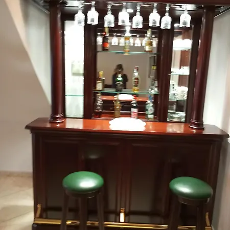 Σπίτι διακοπών Quinta Das Flores